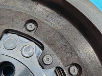 Dwumasa Koło dwumasowe Seat Altea 2.0 tdi (BKD)