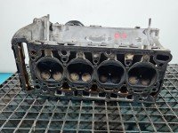 Głowica AUDI A6 C7 06H103373K 2.0 TFSI