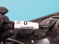 Klamka klapy tył Nissan Qashqai II J11 13-21 240844EA0A