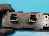 Przełącznik szyb Citroen C8 14957520XT EU