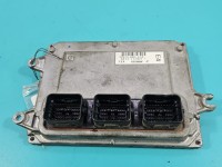 Komputer Sterownik silnika 37820-RB0-E34 Honda Jazz III 1.3 16V