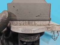 Zawór egr Mercedes W211 A64614060, 00005320B1 3.2 cdi Mercedes