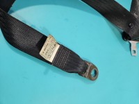 Pas bezpieczeństwa przód lewy kierowcy 7P2140-P Toyota Corolla Verso II EU