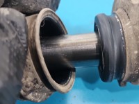 Przekładnia kierownicza maglownica Suzuki Sx4 I 06- 48580-79J50