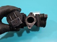 Zawór egr Volvo V50 S40 II 9656612380, 25375741 2.0 hdi