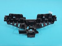 Osłona ZAŚLEPKA PLASTIK Suzuki Vitara II 2015- 71717-63U0