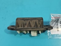 Klamka klapy tył Toyota Rav4 V 071-1T15