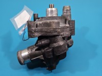 Pompa wody AUDI Q7 I 4L 4.2 TDI 057121111B, 079121014D, 057121011E