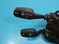 Przełącznik zespolony BMW X6 E71 9169072