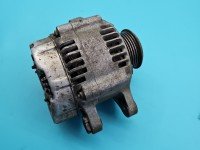 TEST Alternator Toyota Yaris I 27060-33020 1.4 D4D