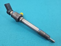 Wtryskiwacz Land Range Rover sport I L320 3.6 TD V8 368DT