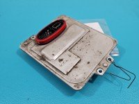 Przetwornica xenon Porsche Cayenne I 5DC009285-00, 95563119401