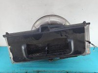 Klapa tył Opel Frontera B HB 5d beżowy
