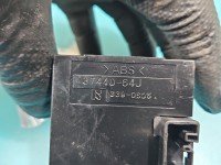 Czujnik kąta skrętu Suzuki Grand Vitara II 37440-64J