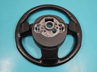 Kierownica AUDI A6 C7 Kierownica AUDI A6 C7