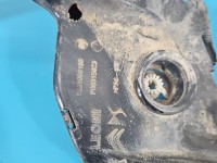 Wiązka instalacja Peugeot, 9835370280, 9835370280, Europejska Peugeot 3008 II 9835370280