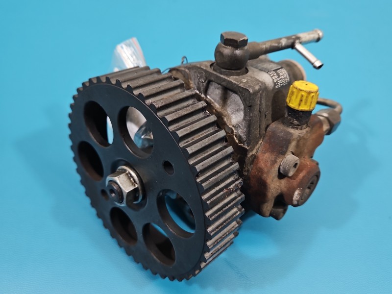 Pompa wtryskowa Opel Zafira B 294000-0503 1.7 cdti (A17DTR)