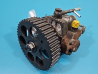 Pompa wtryskowa Opel Zafira B 294000-0503 1.7 cdti (A17DTR)