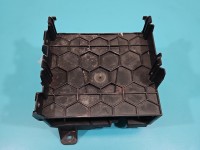 Mocowanie uchwyt AUDI A6 C7