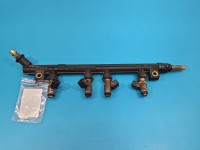 Wtryskiwacz Fiat Linea 1.4 8v 77KM