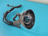 rura Wlew paliwa infiniti Q50 I 13-17