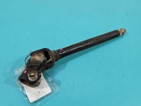 Kolumna kierownicza KRZYŻAK Isuzu D-Max II 11-19 8979461360 EUROPA