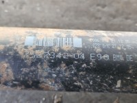 Wał napędowy tył Bmw e90 2.0d (M47)