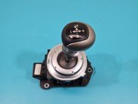 DŹWIGNIA LEWAREK WYBIERAK LINKI Honda Civic VIII UFO 1.4 16V