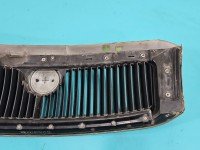 Atrapa grill Skoda Superb I