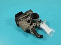 Przepustnica Mitsubishi Colt Z30 VI 04- MN149258 1.1 12V wiel