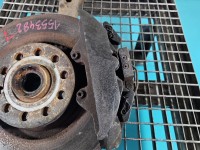 Zacisk przód lewy Audi A8 D2 3.7 V8