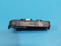 Czujnik ciśnienia opon Fiat Freemont 56029398AB, 00405D4E TPMS