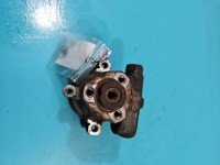 Pompa wspomagania Vw Polo III 6N 6N0422154A 1.9 sdi