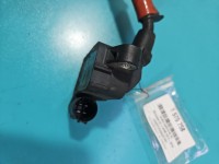 Cewka zapłonowa Mercedes GL II X166 4.7 V8 278928 A2769060260