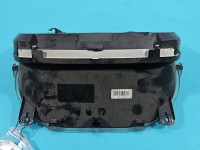 Licznik Fiat Grande Punto 1.4 T EUROPA