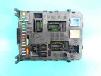 Sterownik moduł Citroen C5 I 9656530280, 216792292A