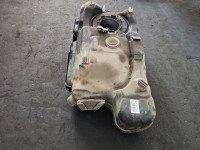 Zbiornik paliwa bak Opel Mokka A 1.6 cdti