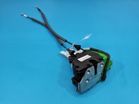 Zamek przód prawy Kia Sorento III 14-20 EUROPA 5 pin 81320-C5010