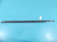 Listwa drzwi przód prawa Vw Passat CC 3C8837476F