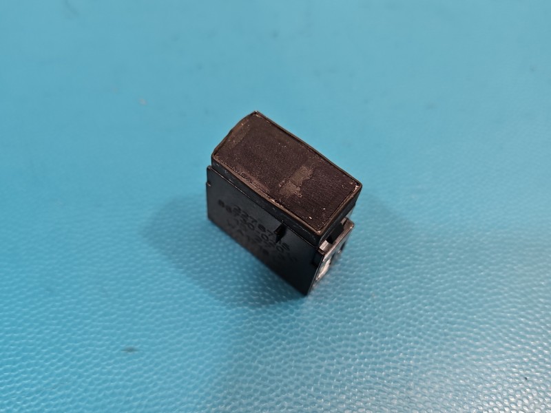 Mikrofon Toyota Auris II 86730-02010