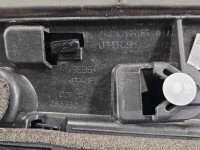 Listwa nadwozia pozostałe Opel Mokka B 20- 1.2 T