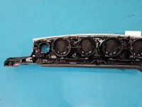 Listwa listwy dekory dekor deski Mercedes W213 eu