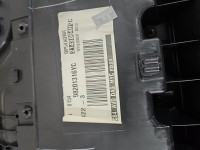 Tapicerka drzwi przód prawa boczek Citroen C5 Aircross 17-25 98201316YC