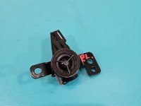 Głośniki komplet Hyundai Tucson III 15-20 96330-D3000, 96310-D3000, 96311-D3000