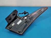 Lampa tył lewa Hyundai I30 II 12-16 HB EUROPA