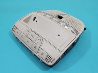 Lampa kabiny lampka Mercedes W213 A0009006410