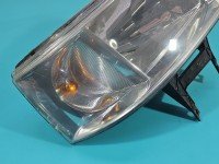 Reflektor prawy lampa przód Vw Transporter T5 EUROPA