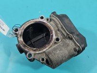 Przepustnica AUDI A6 C7 06F133062Q, A2C53390403 2.0 TFSI