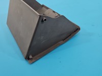 Schowek pasażera SUZUKI JIMNY III EUROPA