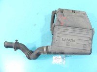 Obudowa filtra powietrza Lancia Y 7715325 1.1 jedn